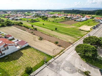 /international/pt/paiao-pavilhao-desportivo-3090-495-portugal-paiao-coimbra-310099941358/