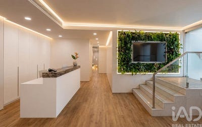 /international/pt/lisboa-lisbon-310108862353/