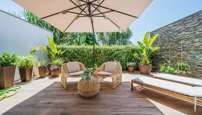 /international/pt/esposende-marinhas-e-gandra-braga-310108842533/