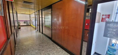 /international/pt/rua-alfredo-da-cunha-belem-setubal-municipality-310100666476/