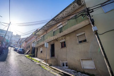 /international/pt/rua-dom-joao-i-pontinha-portugal-pontinha-e-famoes-lisbon-310105186370/