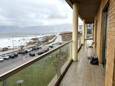 /international/pt/vila-nova-de-gaia-porto-310108520559/
