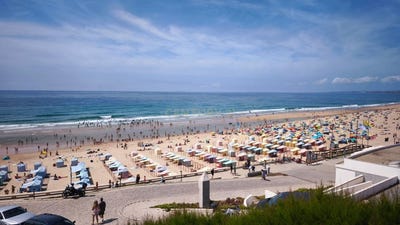 /international/pt/silveira-lisbon-310101078778/