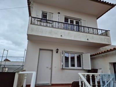 /international/pt/sintra-lisbon-310106579386/