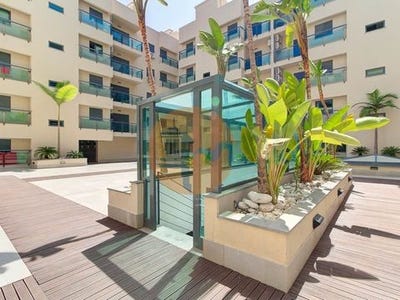 /international/pt/vila-real-de-santo-antonio-faro-120098366372/