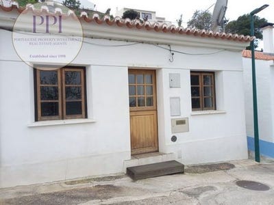 /international/pt/aljezur-faro-310101381599/?lang=zh-tw