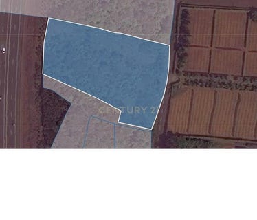 /international/pt/lagoa-e-carvoeiro-algarve-310101513051/