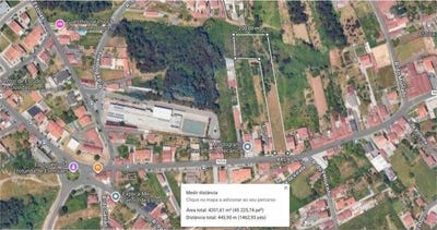 /international/pt/aveiro-aveiro-310104932510/