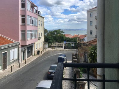 /international/pt/r-washington-35-rc-sao-vicente-lisbon-310109045125/