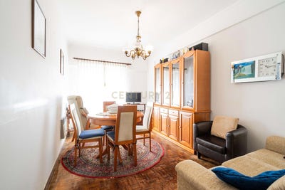 /international/pt/alges-lisbon-310101033488/?lang=zh-cn