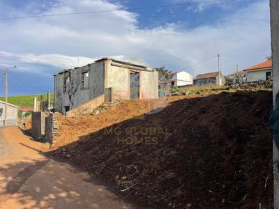 /international/pt/ponta-do-pargo-madeira-310103461177/