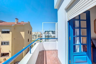 /international/pt/ilhavo-aveiro-310093907070/
