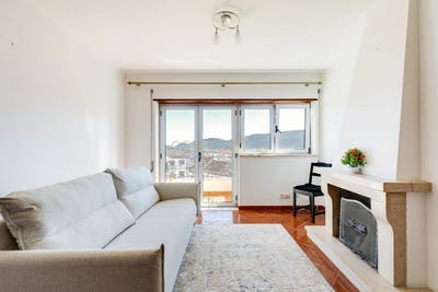 /international/pt/rua-luis-de-camoes-33-mira-de-aire-portugal-mira-de-aire-leiria-310108835874/
