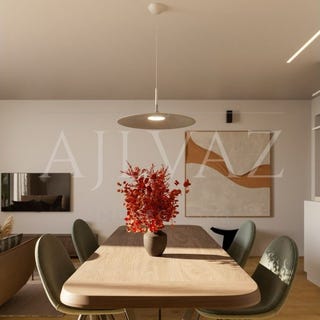 /international/pt/sines-setubal-municipality-310107642316/