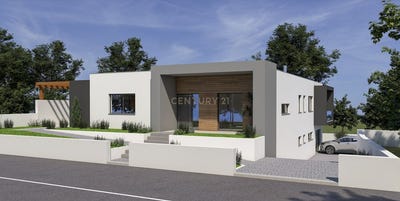 /international/pt/beco-das-esmoitadas-sao-joao-de-lourosa-viseu-310100667378/