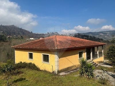 /international/pt/celorico-de-basto-braga-310107273983/