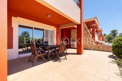 /international/pt/portimao-faro-310101132963/
