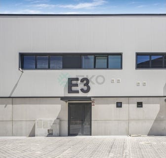 /international/pt/arruda-dos-vinhos-lisbon-310108668367/