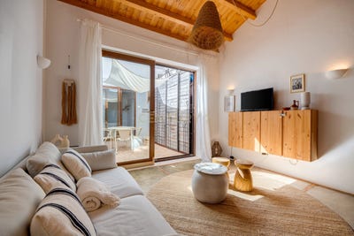 /international/pt/rua-vila-lobos-nº-26-portimao-faro-310108599585/