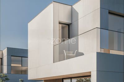 /international/pt/guimaraes-braga-310100783842/