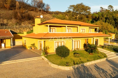 /international/pt/baiao-porto-310095981249/
