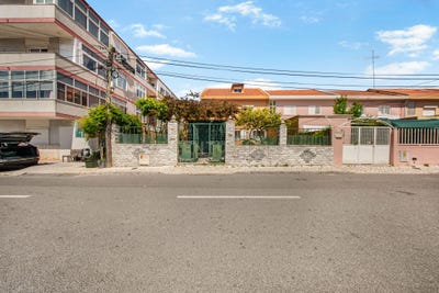 /international/pt/rua-antonio-sergio-13-agualva-cacem-portugal-agualva-e-mira-sintra-lisbon-310107618232/