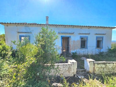 /international/pt/pera-porto-310103764761/