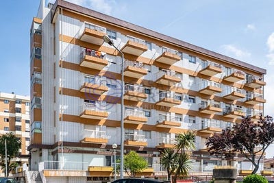 /international/pt/povoa-de-varzim-beiriz-e-argivai-porto-310108634378/?lang=id