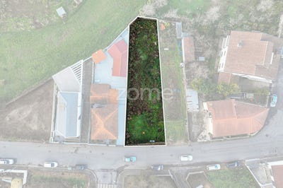 /international/pt/vila-nova-de-gaia-porto-310096820241/