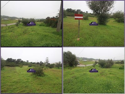 /international/pt/castro-marim-faro-120069132726/