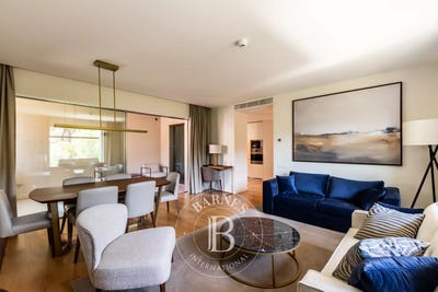 /international/pt/cascais-e-estoril-lisbon-310101206445/?lang=zh-tw