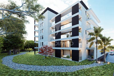 /international/pt/pedroucos-maia-porto-310107579446/