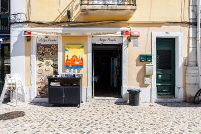 /international/pt/lisboa-lisbon-310108051299/