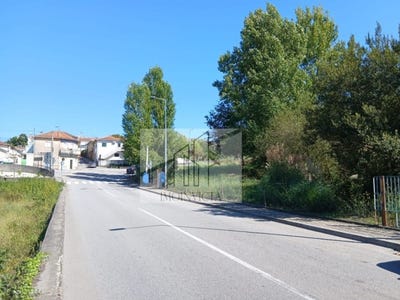 /international/pt/oliveira-do-douro-porto-310107215363/