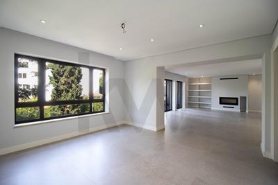 /international/pt/estoril-lisbon-310100991573/