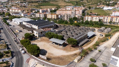 /international/pt/r-candido-dos-reis-22-2630-228-arruda-dos-vinhos-portugal-arruda-dos-vinhos-lisbon-310105185139/