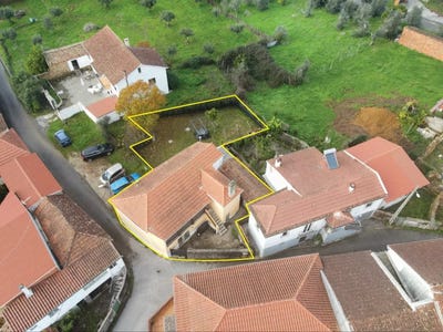 /international/pt/graca-pedrogao-grande-portugal-graca-porto-310108481340/