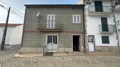 /international/pt/r-do-espirito-santo-10-6060-423-rosmaninhal-portugal-rosmaninhal-portalegre-310108403242/