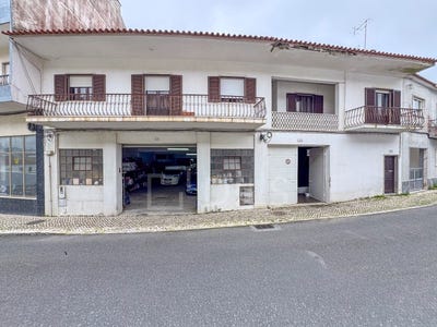 /international/pt/malveira-e-sao-miguel-de-alcainca-lisbon-310108483590/