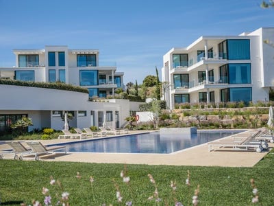/international/pt/vila-nova-de-cacela-faro-310107491038/
