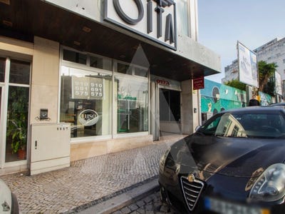 /international/pt/gloria-e-vera-cruz-aveiro-district-310100274390/