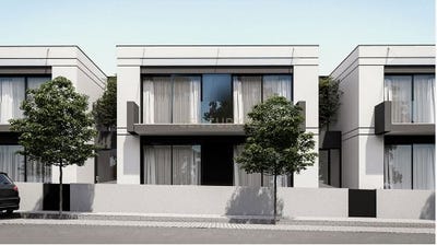 /international/pt/r-central-de-nabeiros-49-4585-rebordosa-portugal-rebordosa-porto-310098815732/
