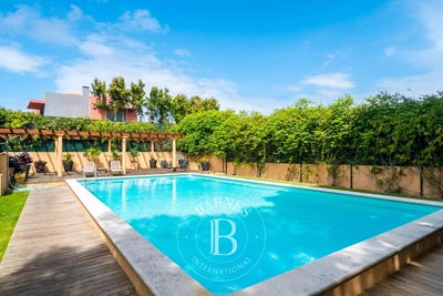 /international/pt/cascais-e-estoril-lisbon-310106626223/