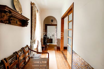 /international/pt/tarouca-viseu-310104040893/