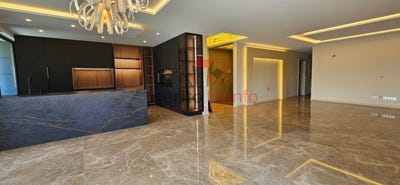/international/pt/vila-do-conde-porto-310103801222/