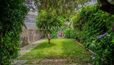 /international/pt/bonfim-porto-310100362221/