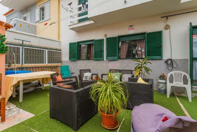 /international/pt/rua-jose-afonso-quinta-do-conde-portugal-quinta-do-conde-setubal-municipality-310108785837/?lang=id
