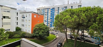 /international/pt/lisboa-lisbon-310101206269/?lang=zh-tw