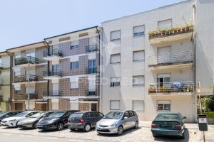 /international/pt/gondomar-sao-cosme-valbom-e-jovim-gondomar-braga-310100991423/