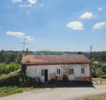 /international/pt/casais-da-abadia-caxarias-portugal-caxarias-santarem-310099833691/